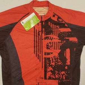 cannondale shirts